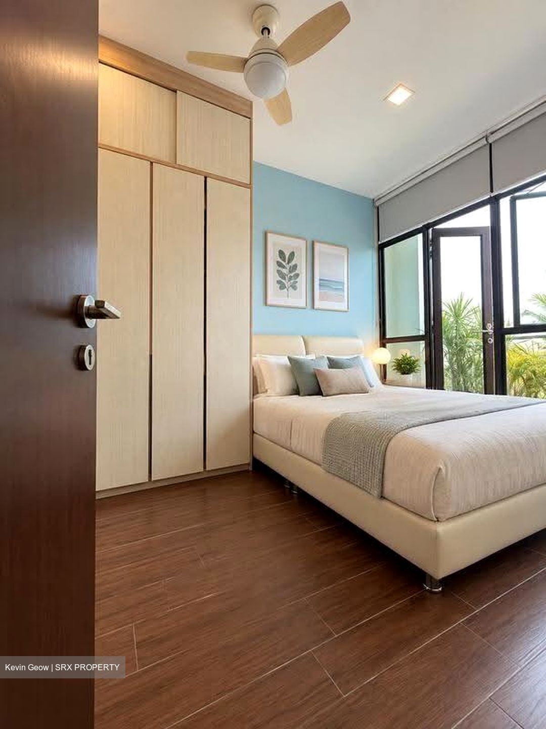The Treeline (D15), Apartment #619632651